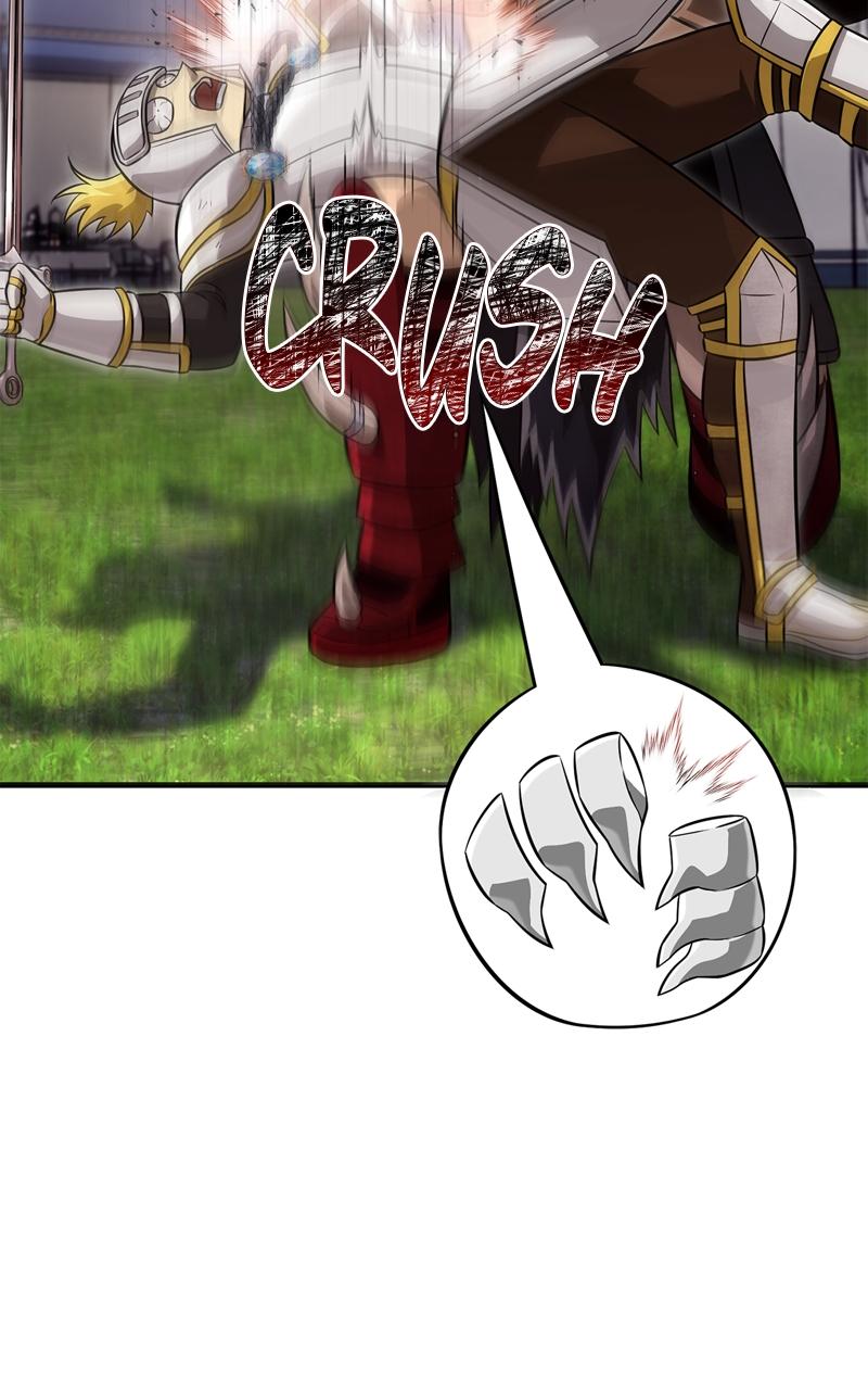Surviving the Game as a Barbarian Chapter 66 — page 94