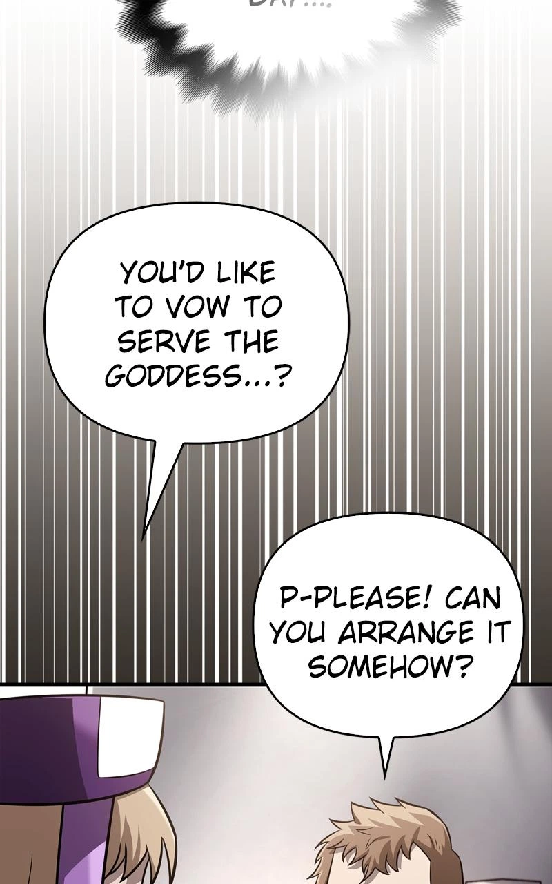Surviving the Game as a Barbarian Chapter 66 — page 97
