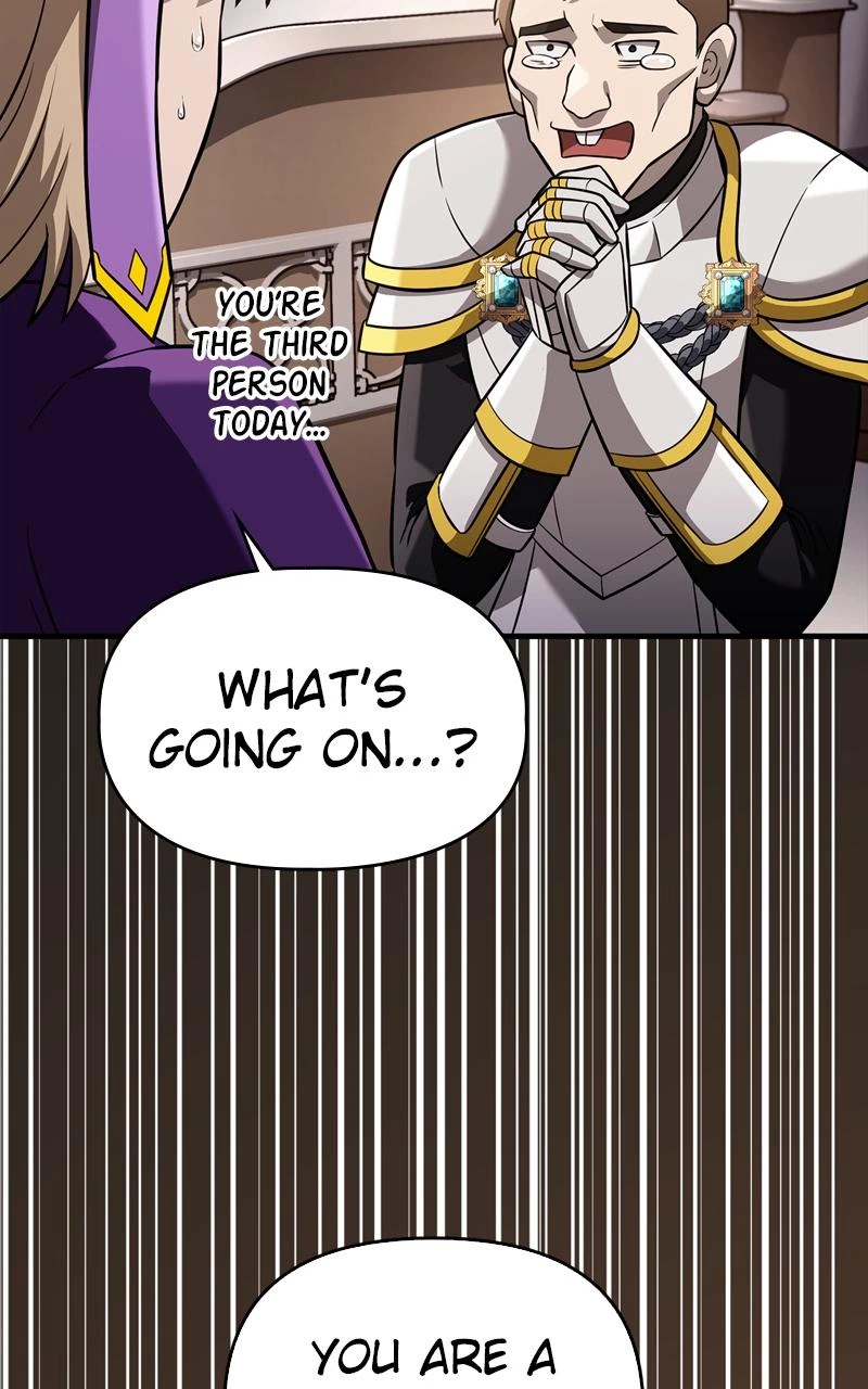 Surviving the Game as a Barbarian Chapter 66 — page 98