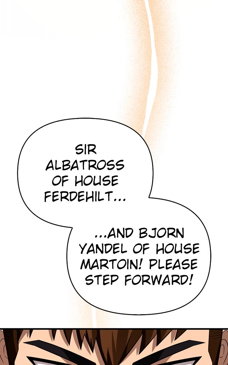 Surviving the Game as a Barbarian Chapter 66 — page 102