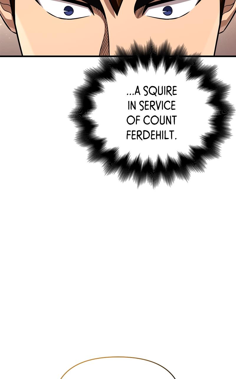 Surviving the Game as a Barbarian Chapter 66 — page 103