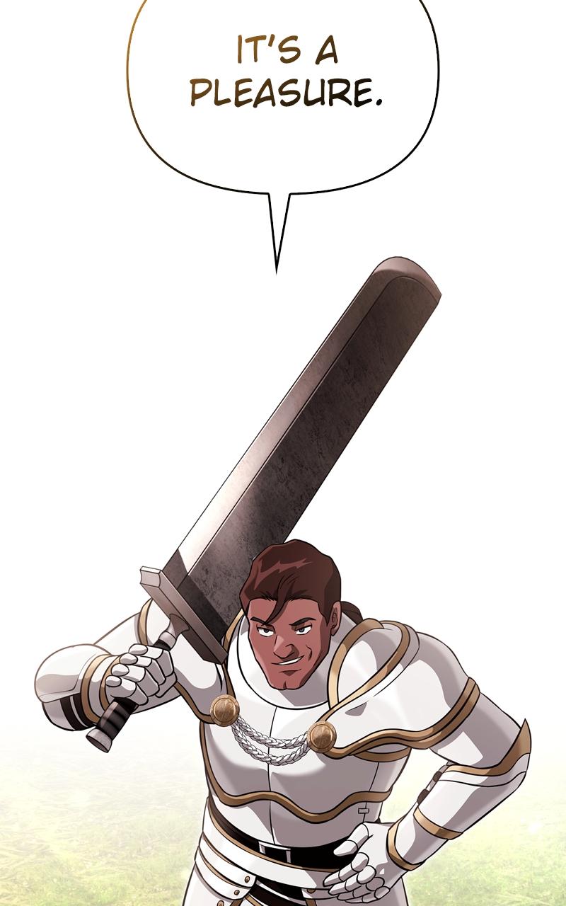 Surviving the Game as a Barbarian Chapter 66 — page 104