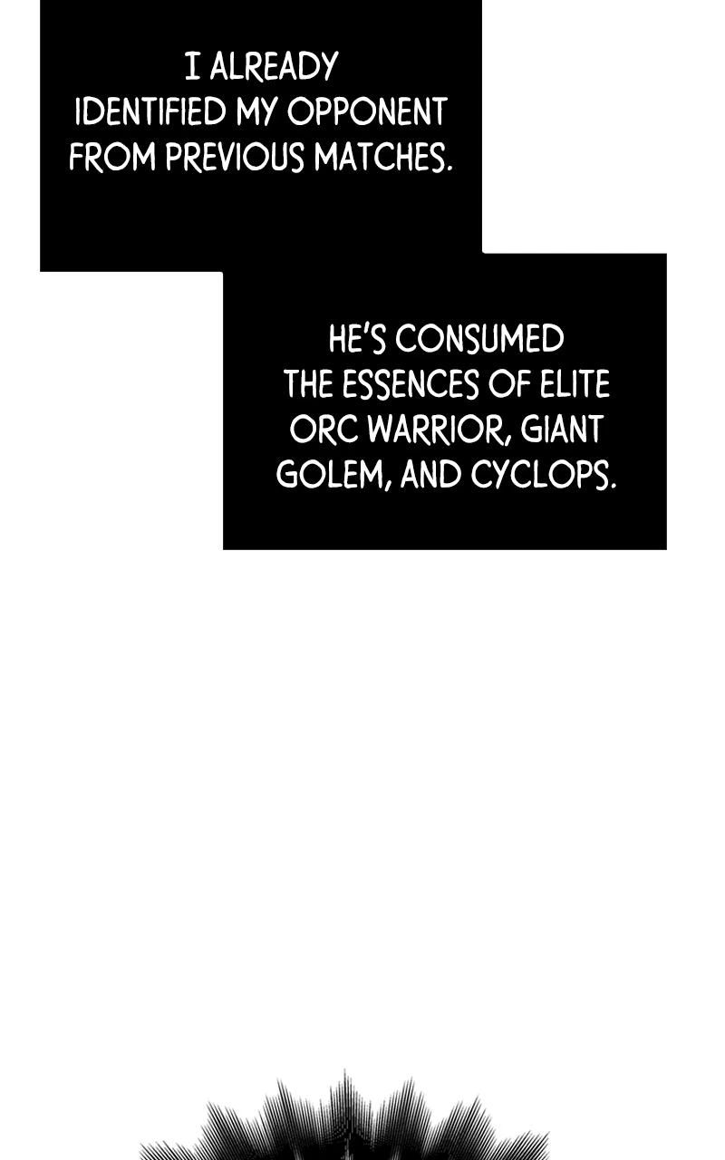 Surviving the Game as a Barbarian Chapter 66 — page 106