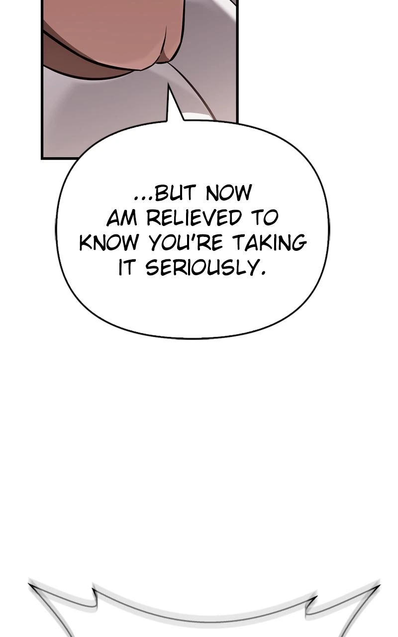 Surviving the Game as a Barbarian Chapter 66 — page 111