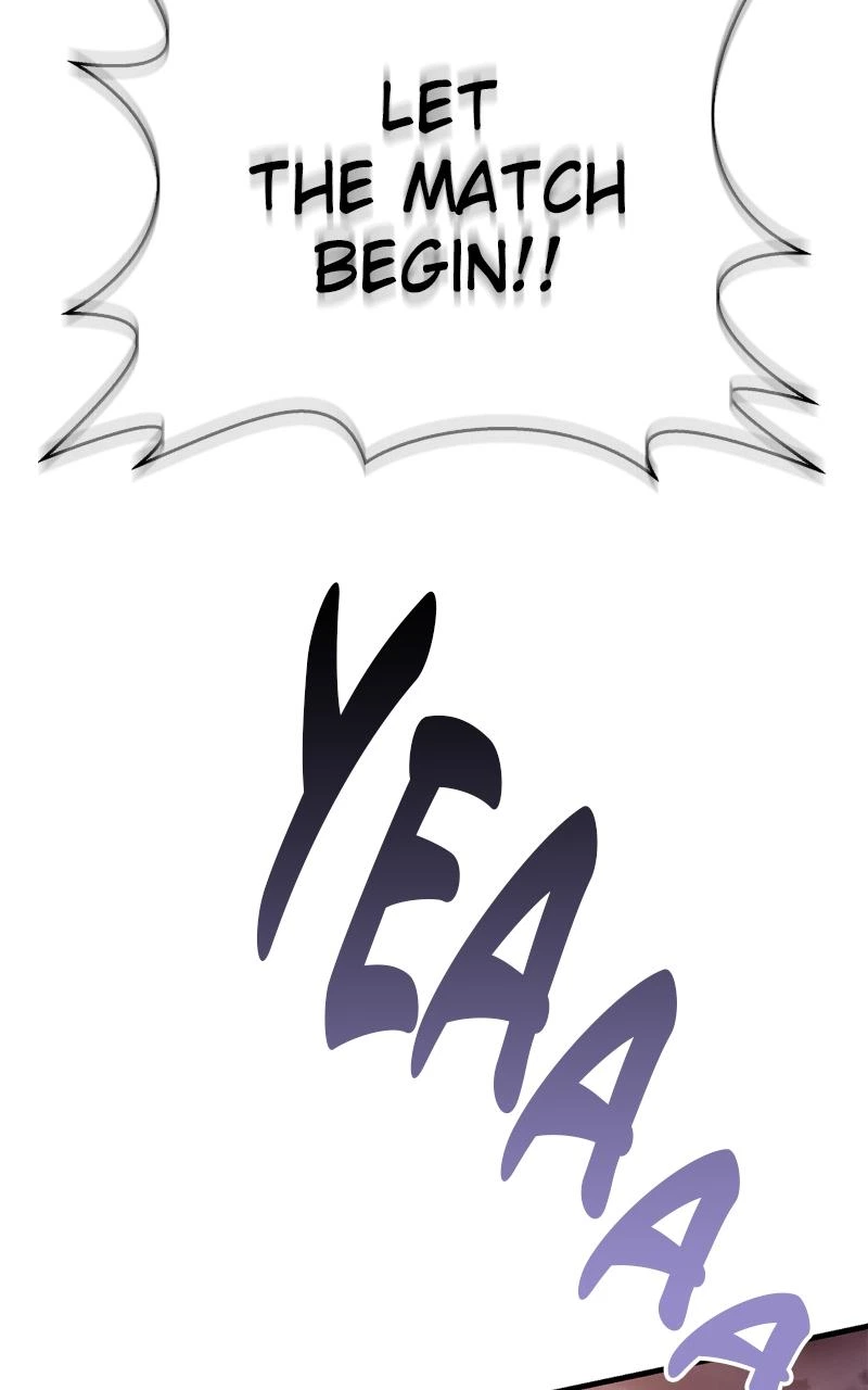 Surviving the Game as a Barbarian Chapter 66 — page 112