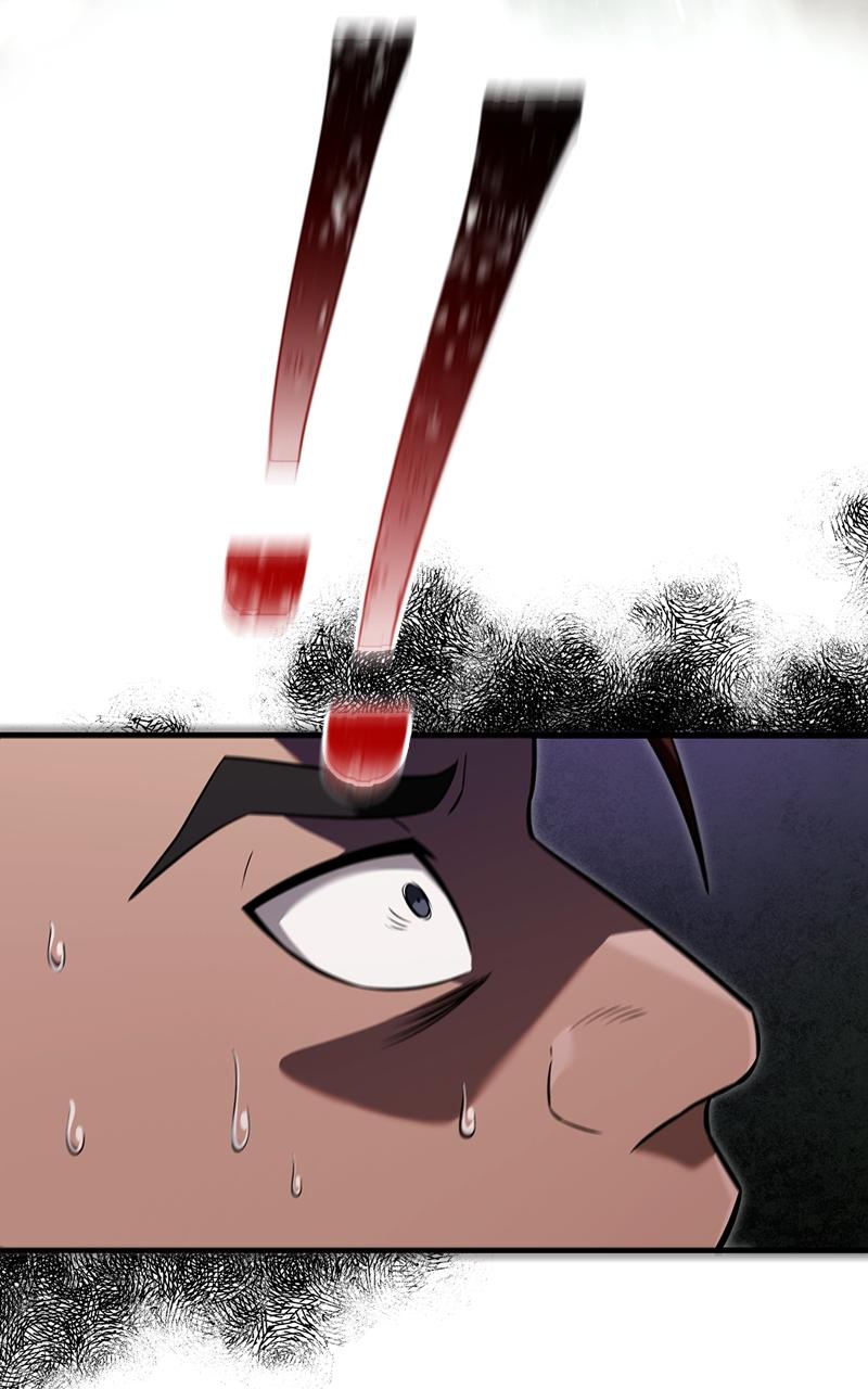 Surviving the Game as a Barbarian Chapter 66 — page 120