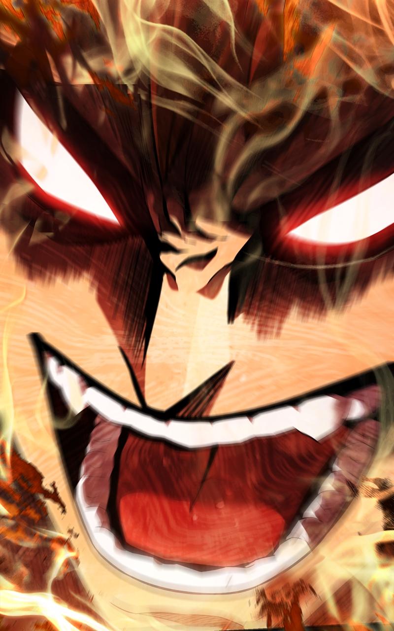Surviving the Game as a Barbarian Chapter 66 — page 125