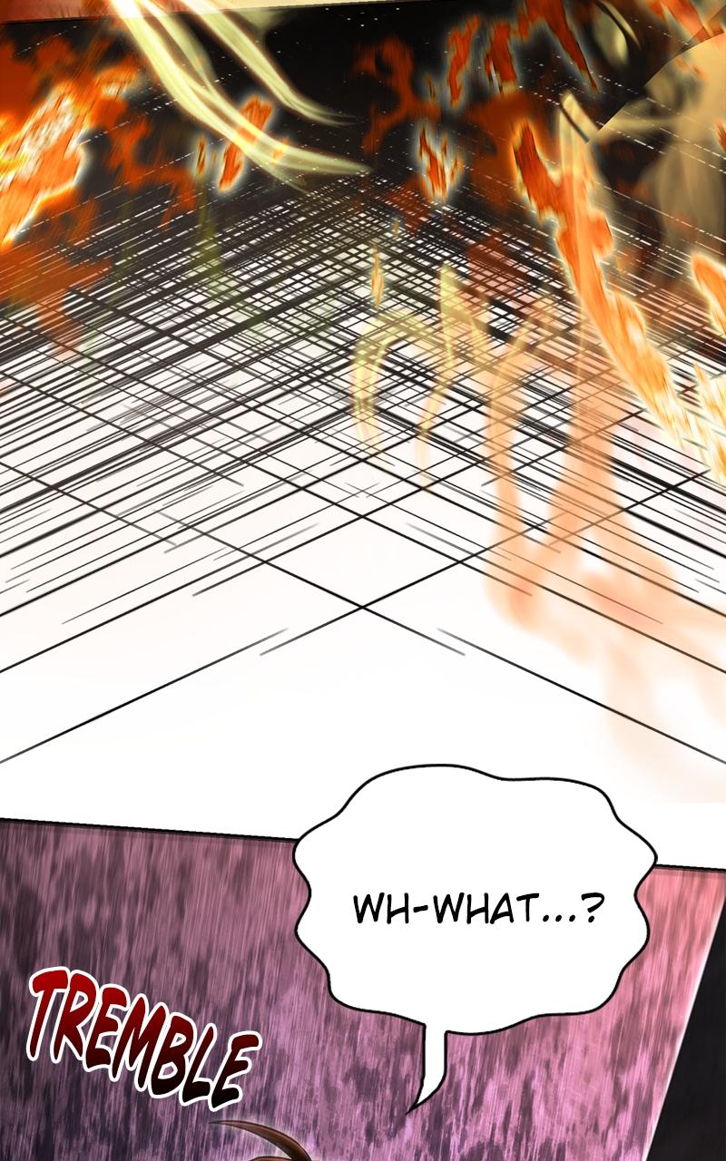 Surviving the Game as a Barbarian Chapter 66 — page 126