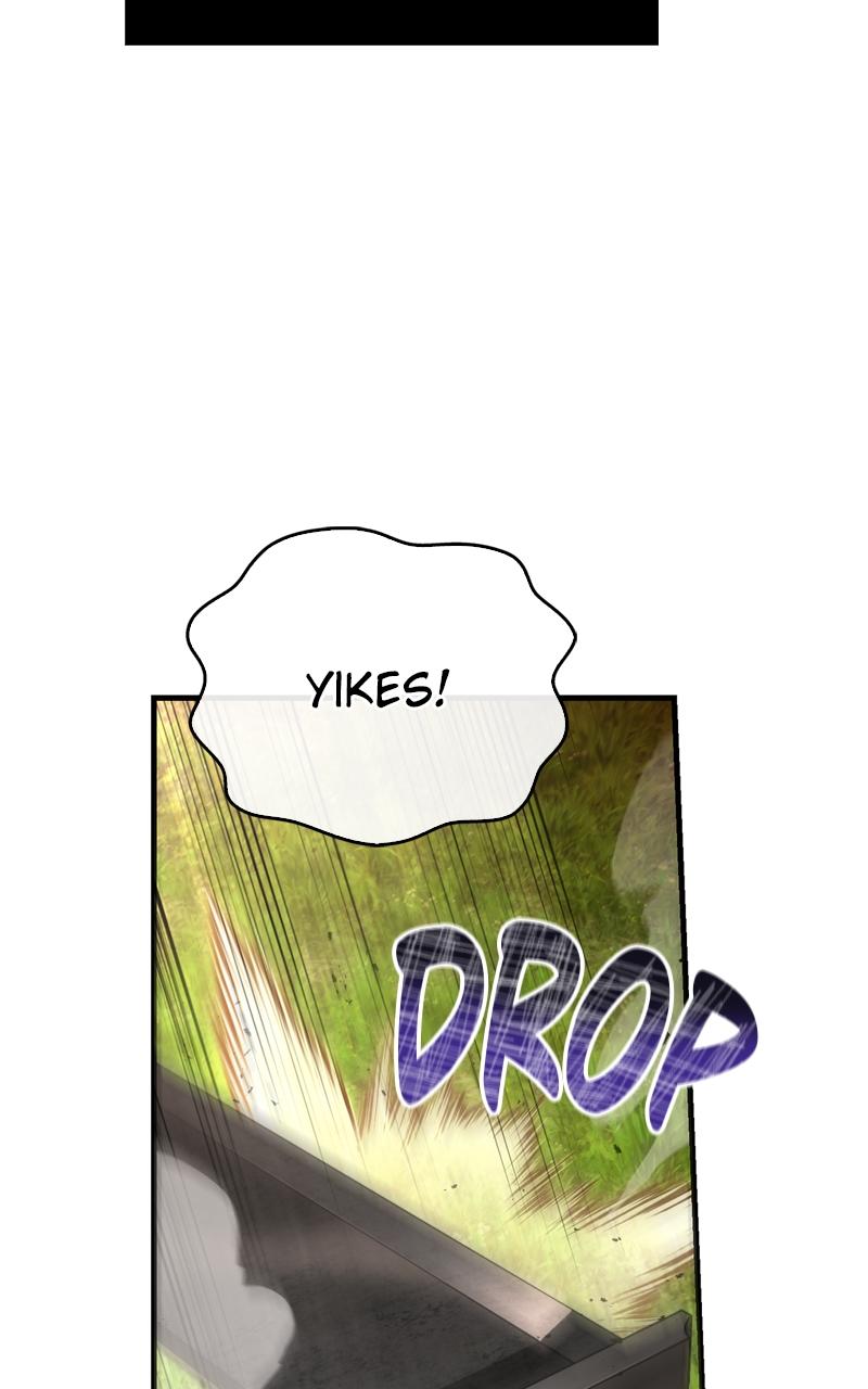 Surviving the Game as a Barbarian Chapter 66 — page 130