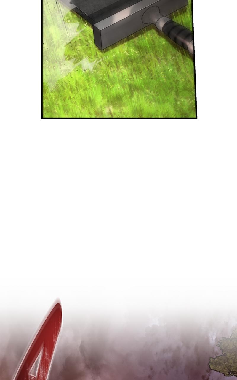 Surviving the Game as a Barbarian Chapter 66 — page 131