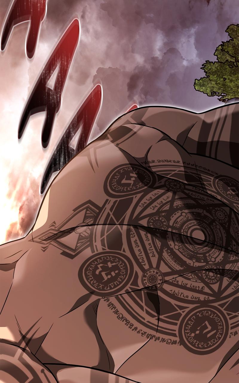Surviving the Game as a Barbarian Chapter 66 — page 132