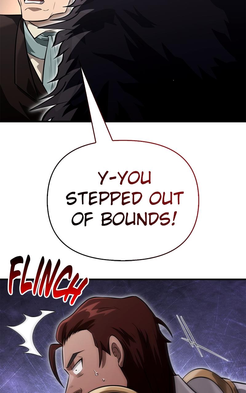 Surviving the Game as a Barbarian Chapter 66 — page 138