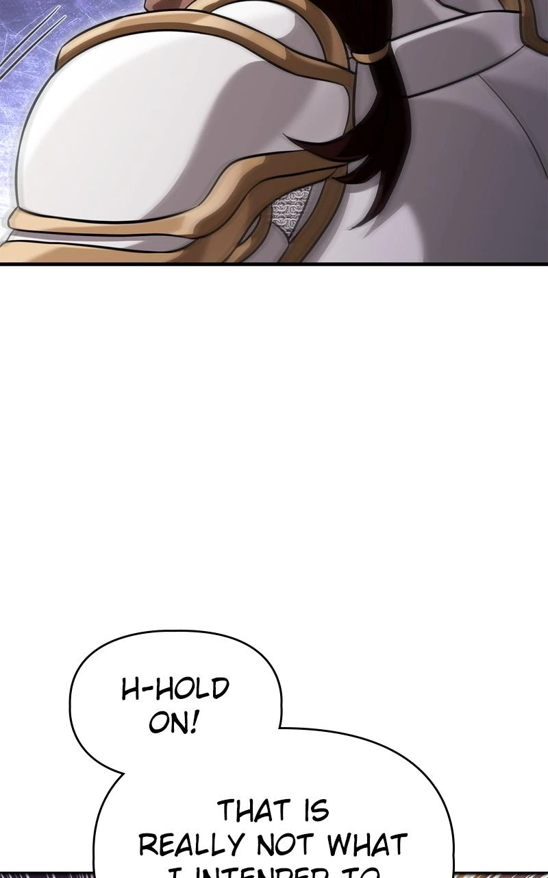 Surviving the Game as a Barbarian Chapter 66 — page 139