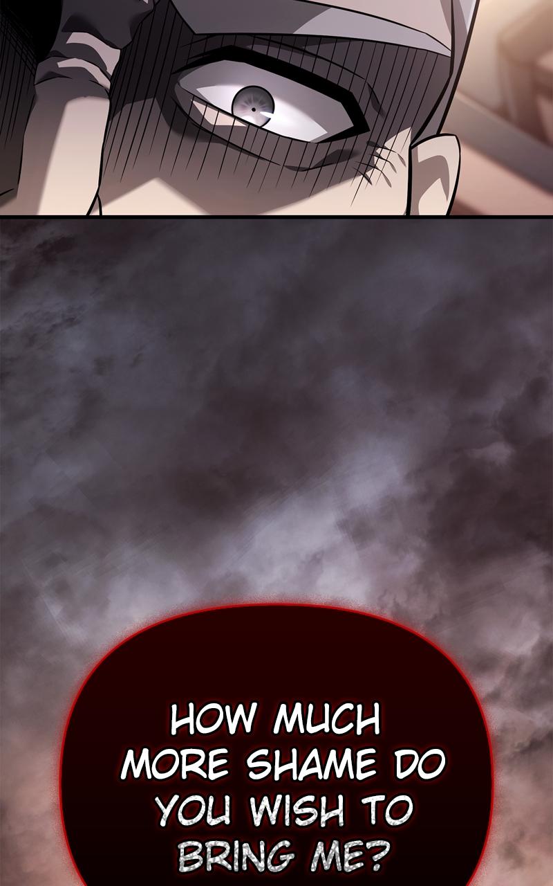 Surviving the Game as a Barbarian Chapter 66 — page 142
