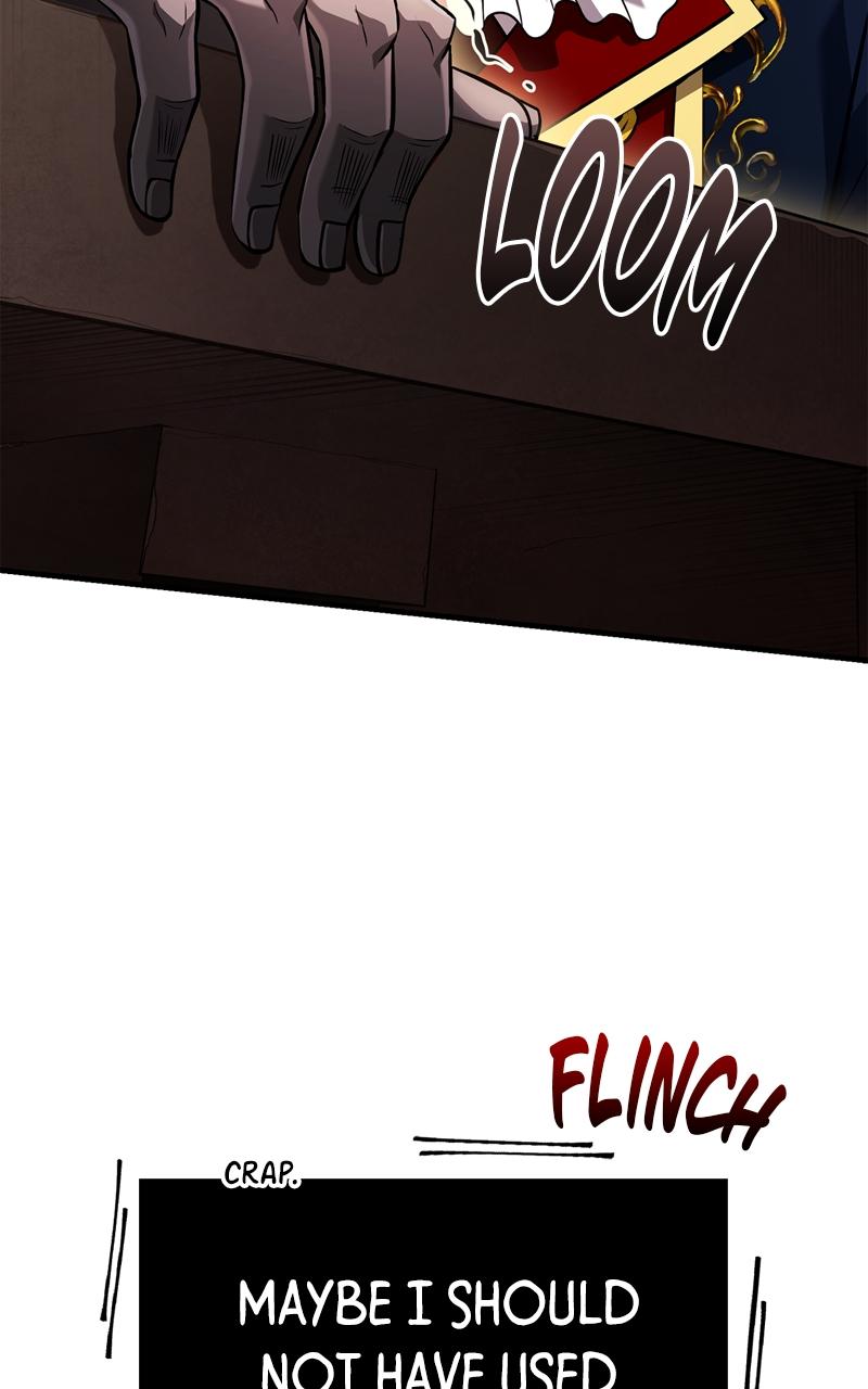 Surviving the Game as a Barbarian Chapter 66 — page 144