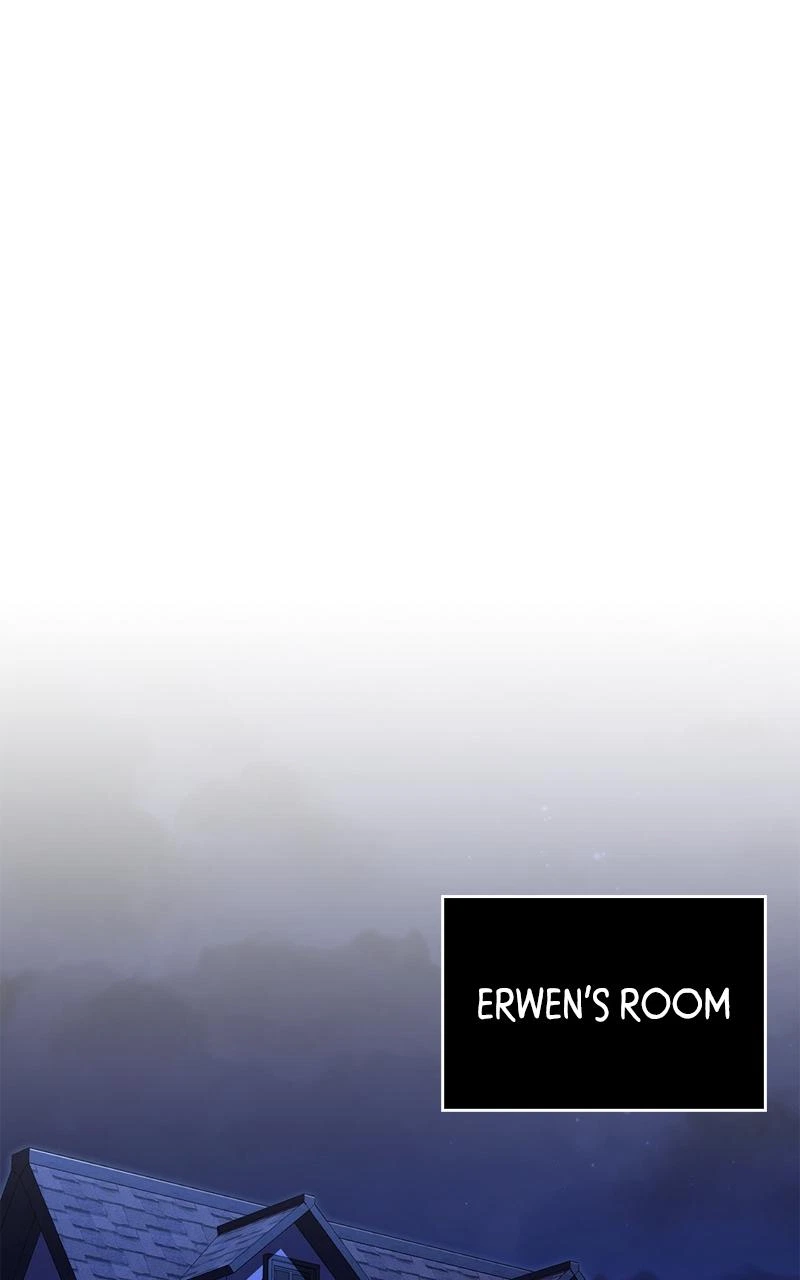 Surviving the Game as a Barbarian Chapter 67 — page 1