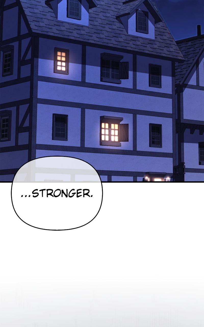 Surviving the Game as a Barbarian Chapter 67 — page 2