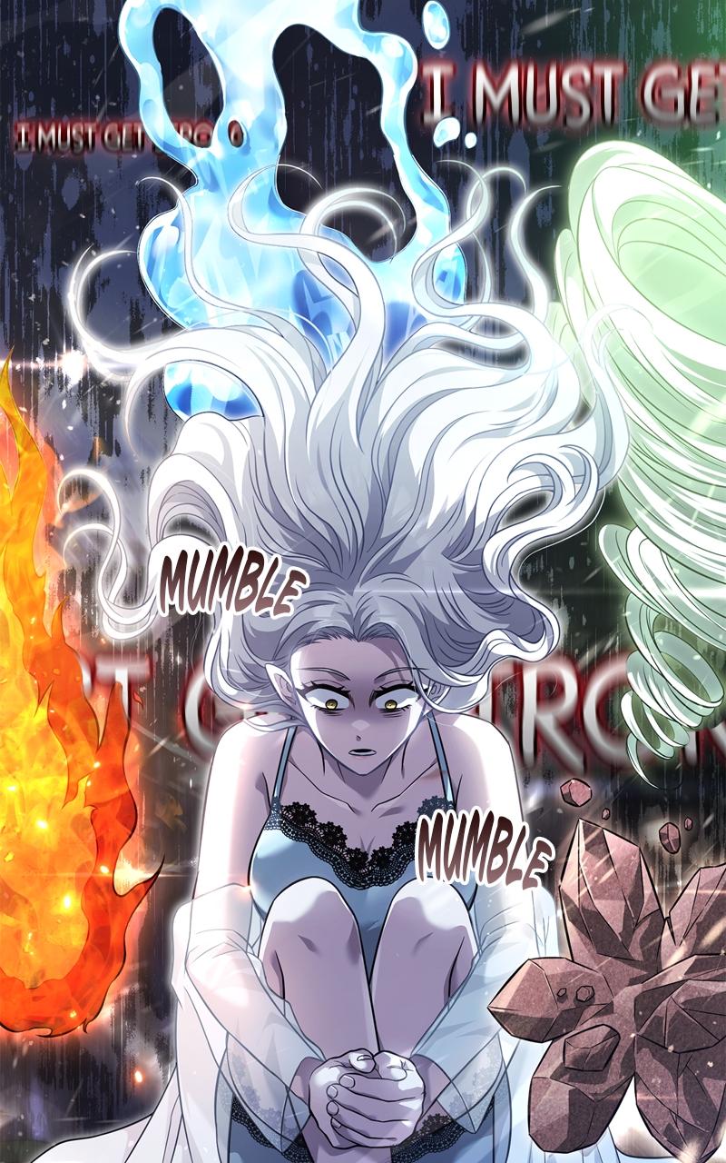 Surviving the Game as a Barbarian Chapter 67 — page 4