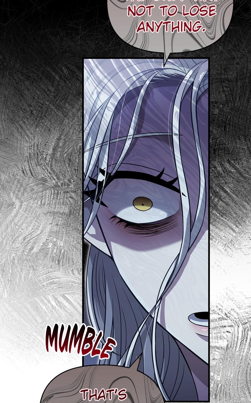 Surviving the Game as a Barbarian Chapter 67 — page 6