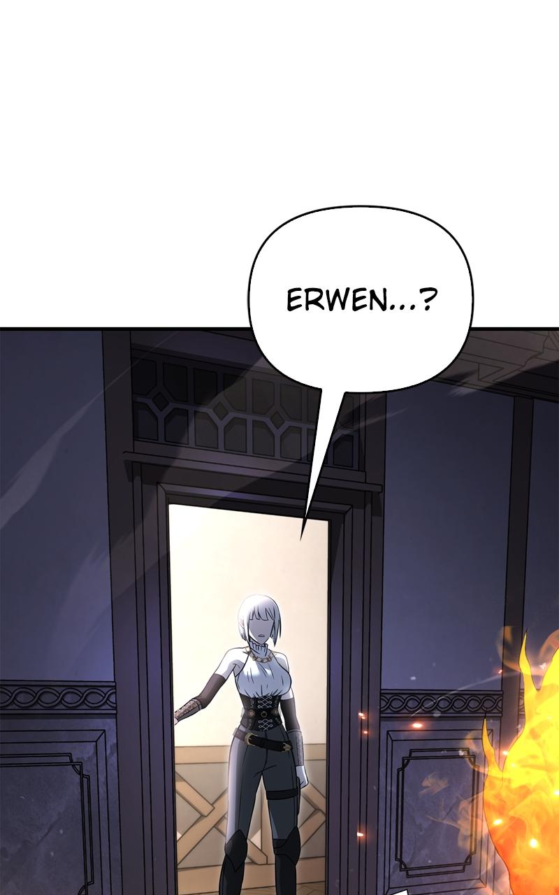 Surviving the Game as a Barbarian Chapter 67 — page 8