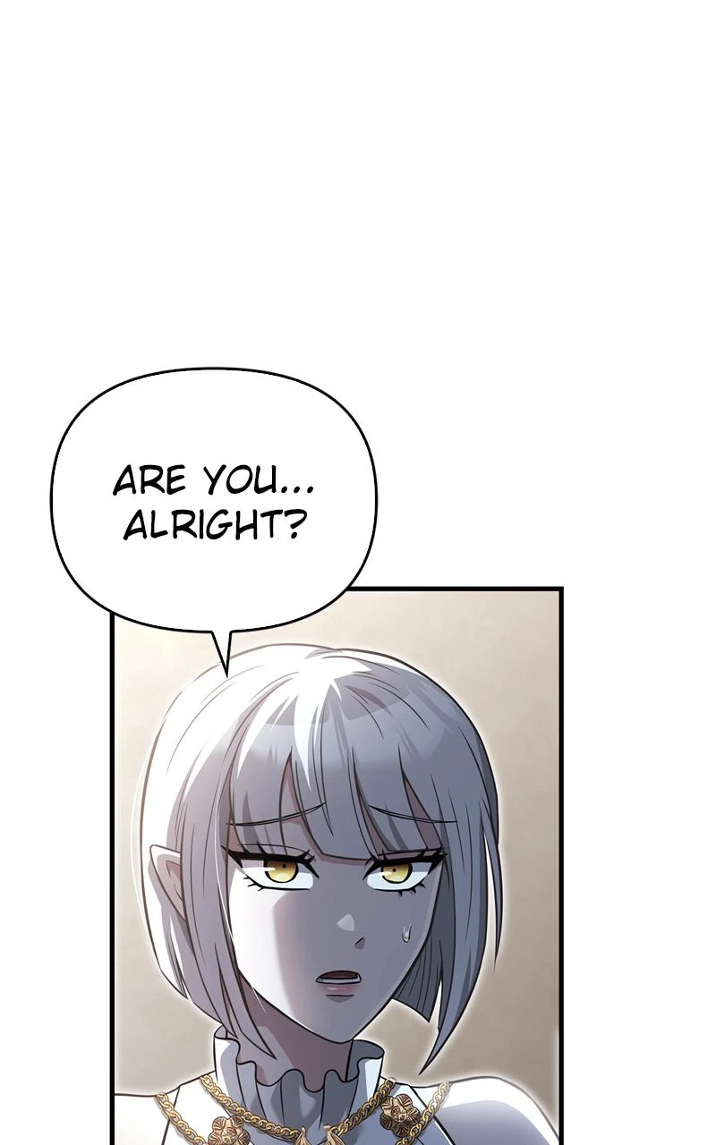 Surviving the Game as a Barbarian Chapter 67 — page 10