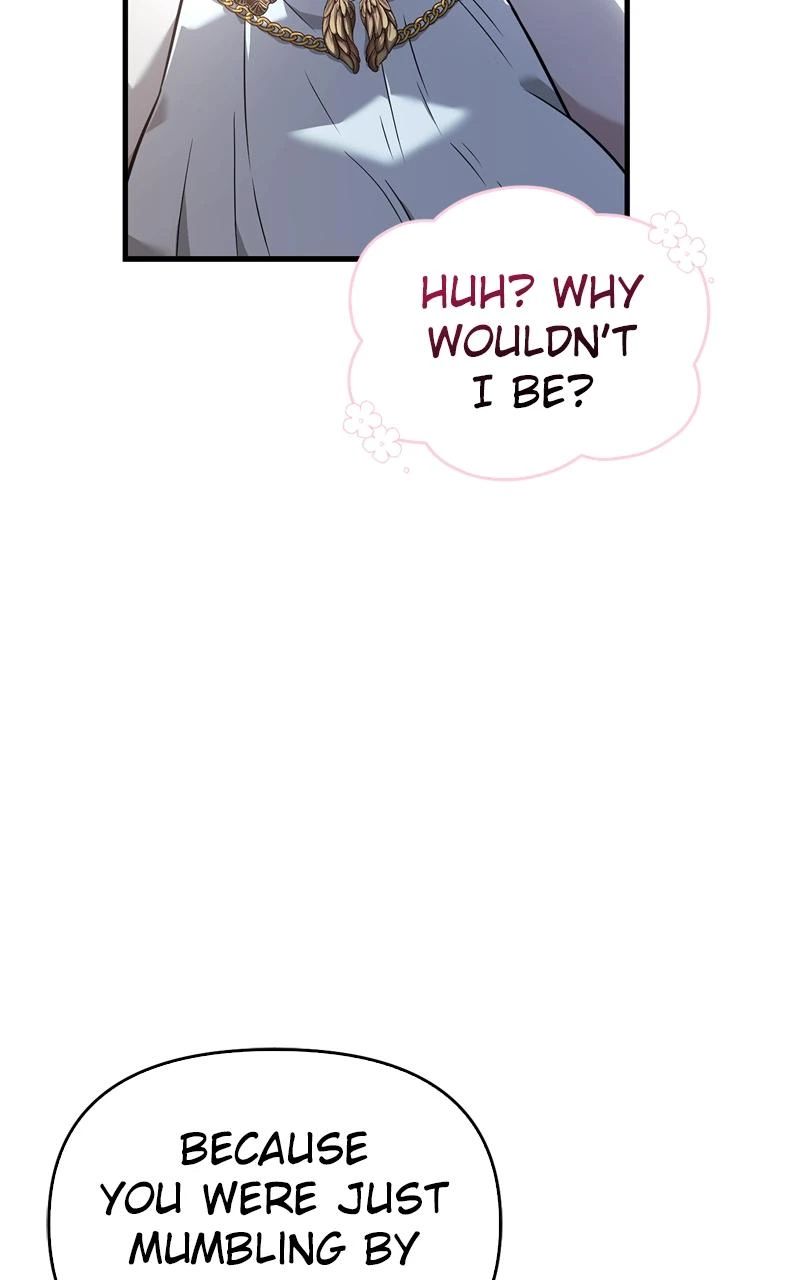 Surviving the Game as a Barbarian Chapter 67 — page 11