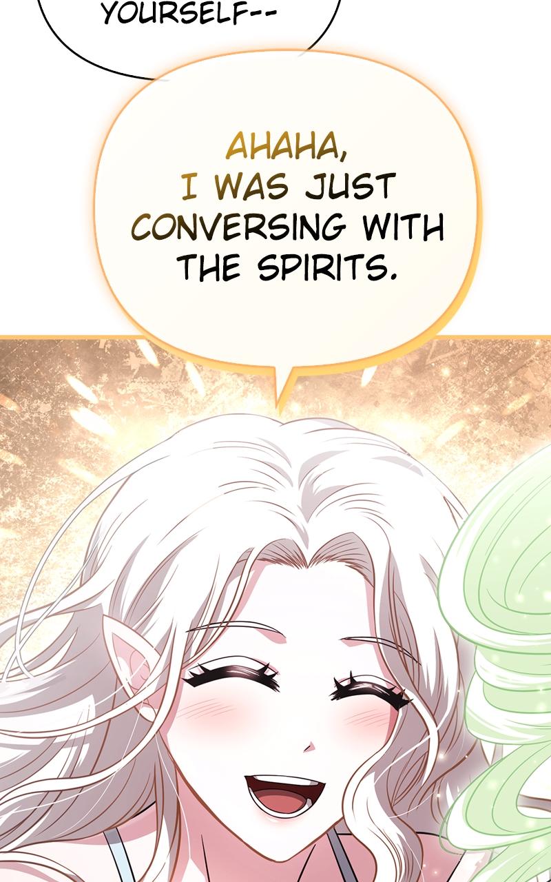 Surviving the Game as a Barbarian Chapter 67 — page 12