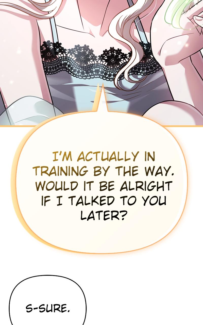 Surviving the Game as a Barbarian Chapter 67 — page 13
