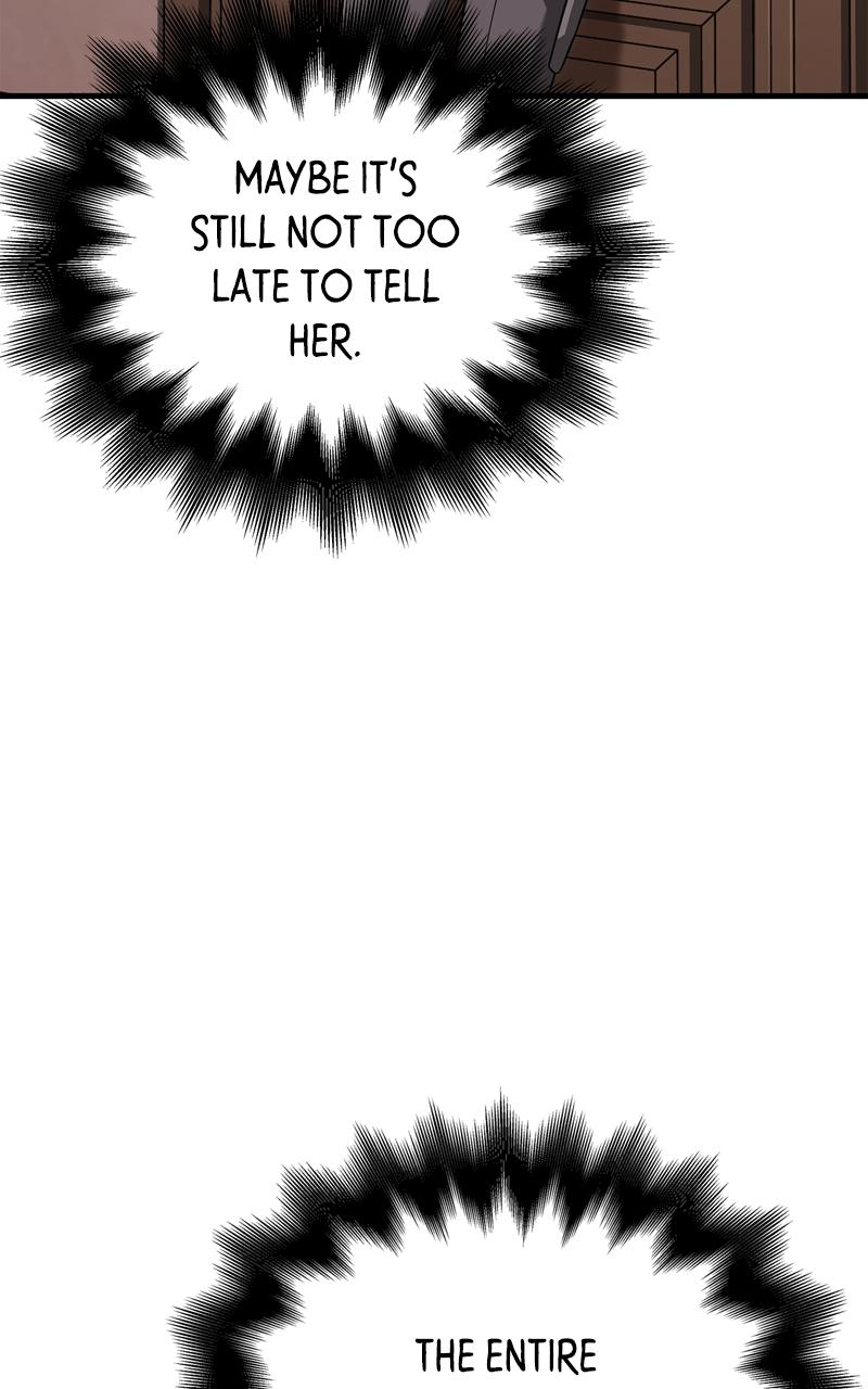 Surviving the Game as a Barbarian Chapter 67 — page 16