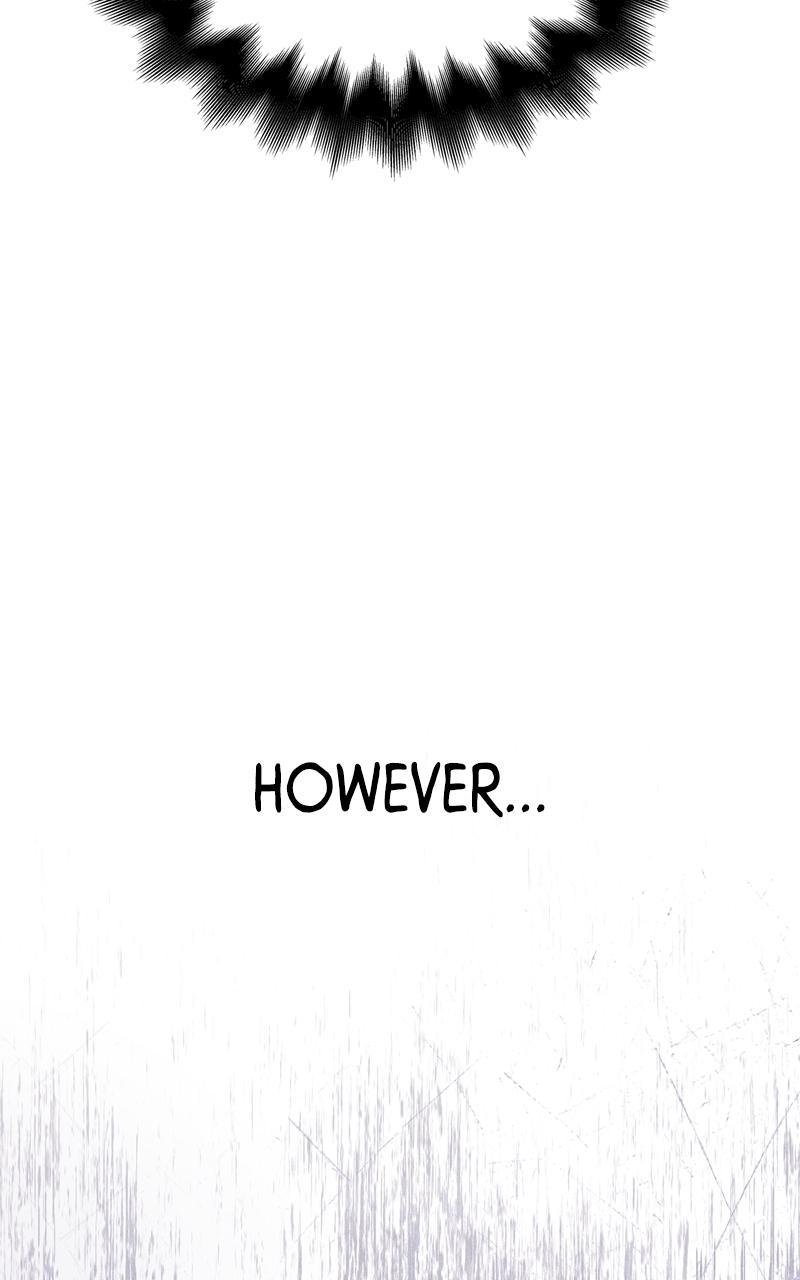 Surviving the Game as a Barbarian Chapter 67 — page 18