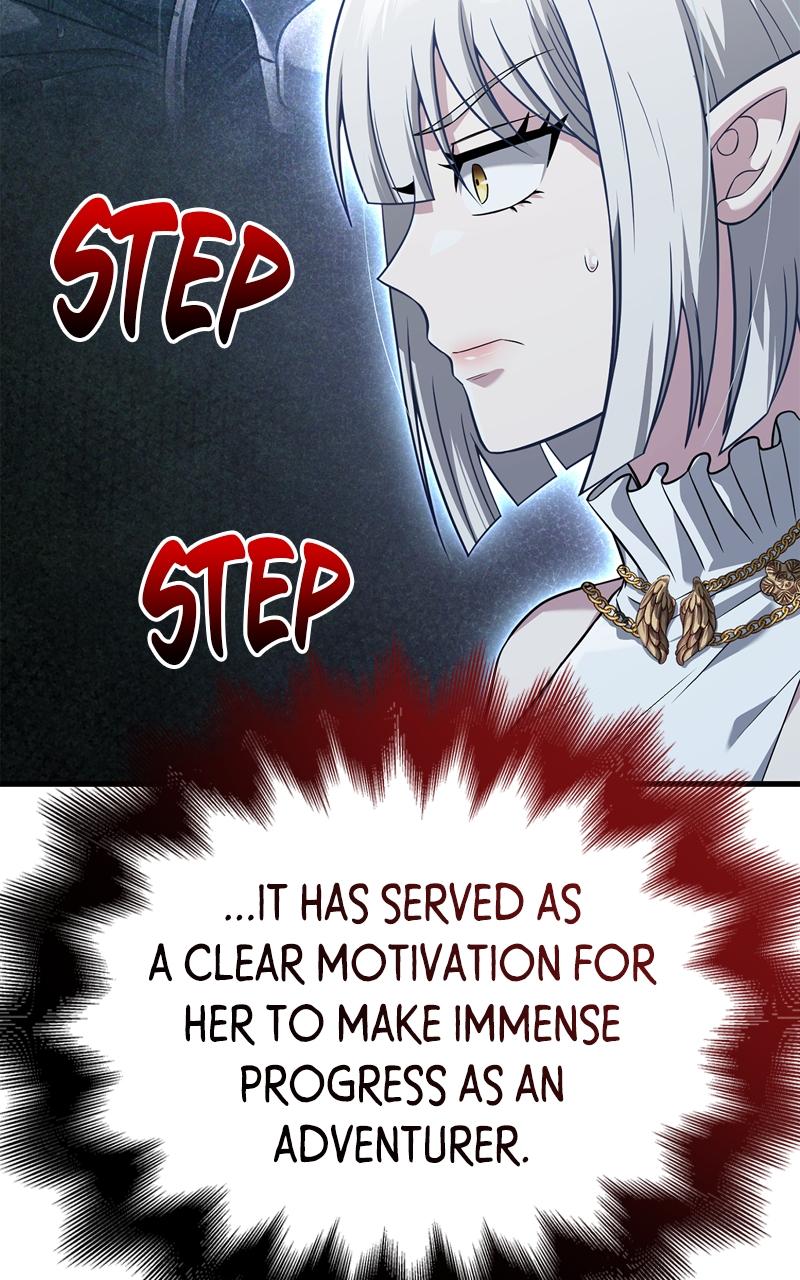 Surviving the Game as a Barbarian Chapter 67 — page 20