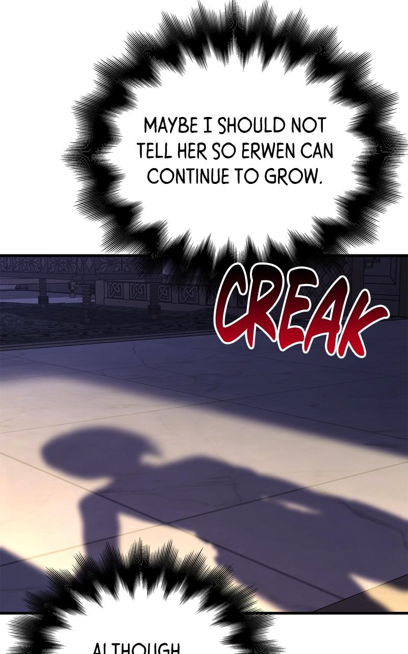 Surviving the Game as a Barbarian Chapter 67 — page 27