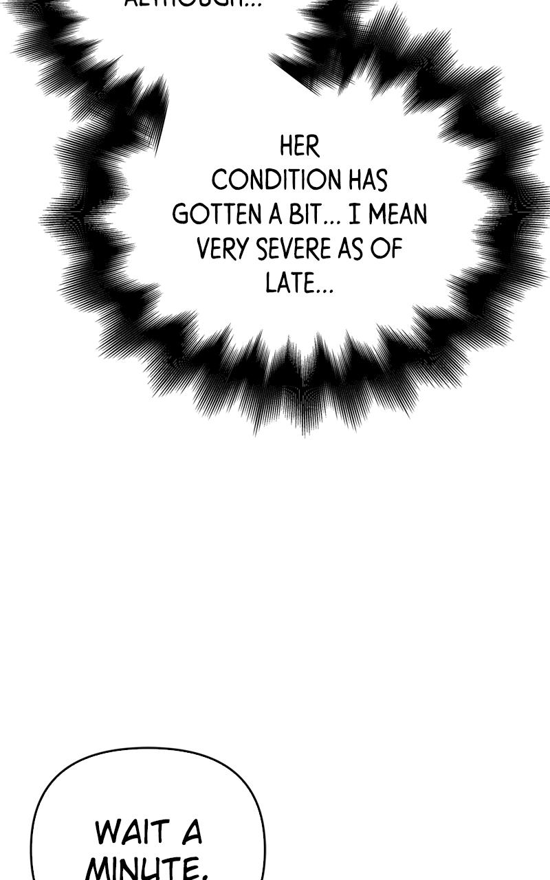 Surviving the Game as a Barbarian Chapter 67 — page 28