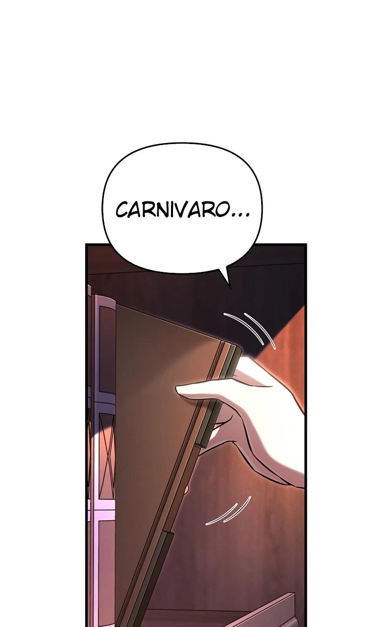 Surviving the Game as a Barbarian Chapter 67 — page 30
