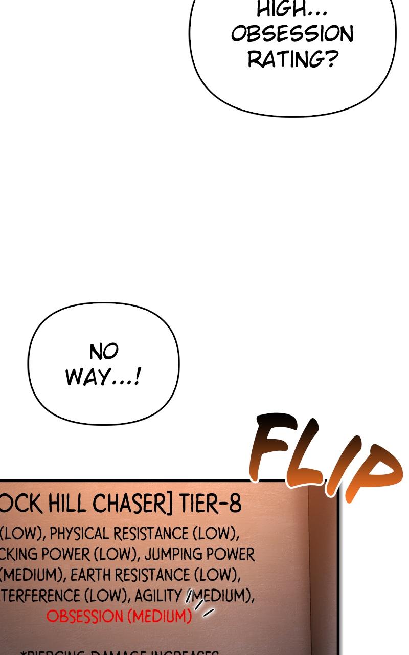 Surviving the Game as a Barbarian Chapter 67 — page 34