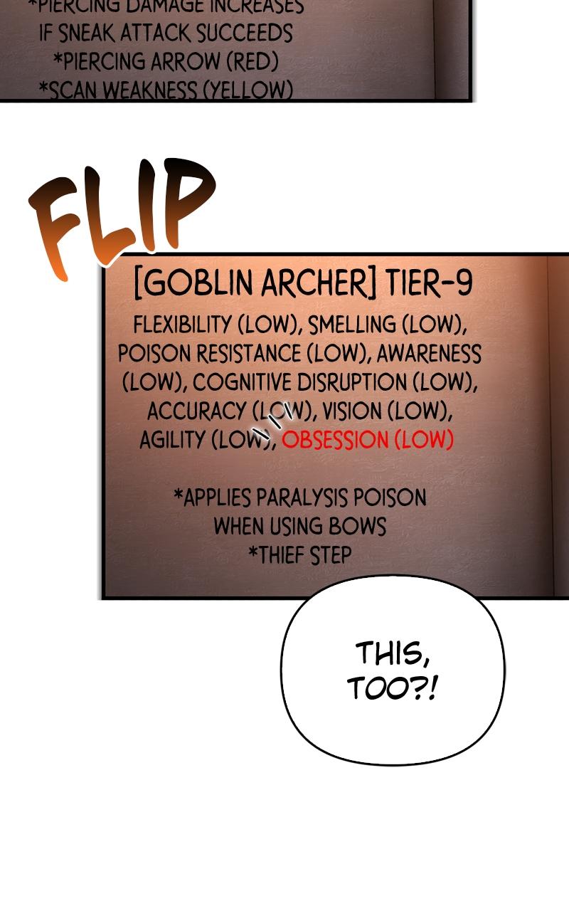 Surviving the Game as a Barbarian Chapter 67 — page 35