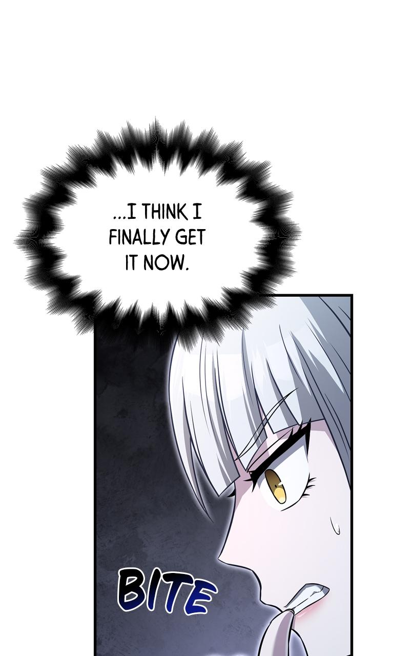 Surviving the Game as a Barbarian Chapter 67 — page 36