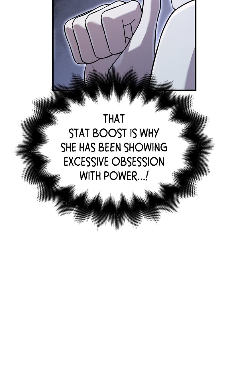 Surviving the Game as a Barbarian Chapter 67 — page 37