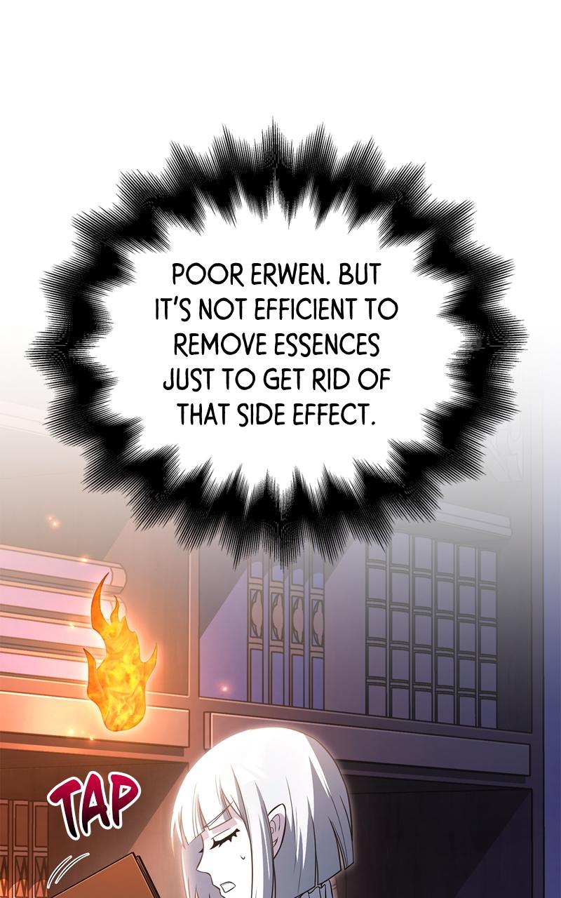 Surviving the Game as a Barbarian Chapter 67 — page 38