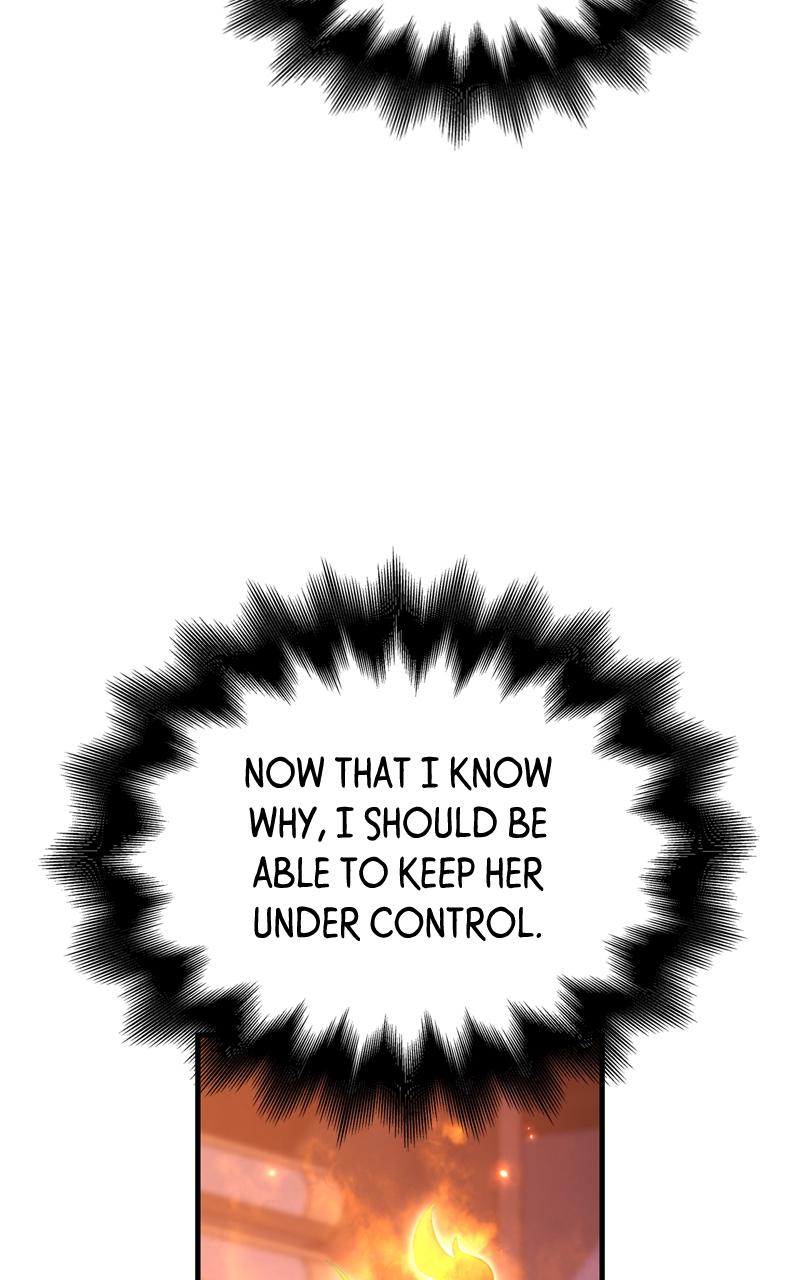 Surviving the Game as a Barbarian Chapter 67 — page 40