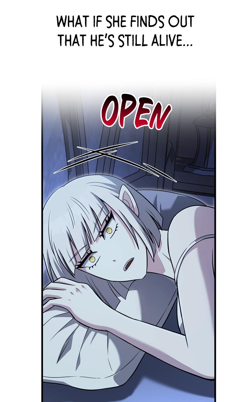 Surviving the Game as a Barbarian Chapter 67 — page 44