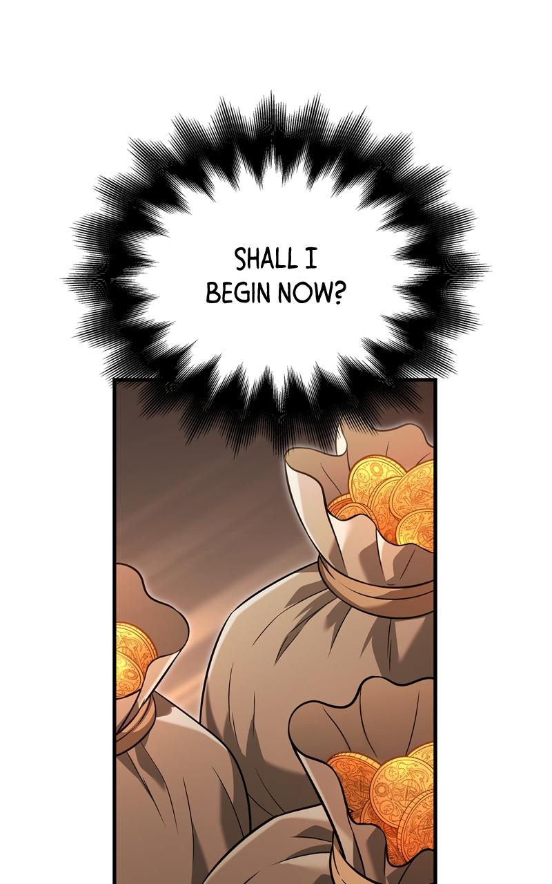 Surviving the Game as a Barbarian Chapter 67 — page 51