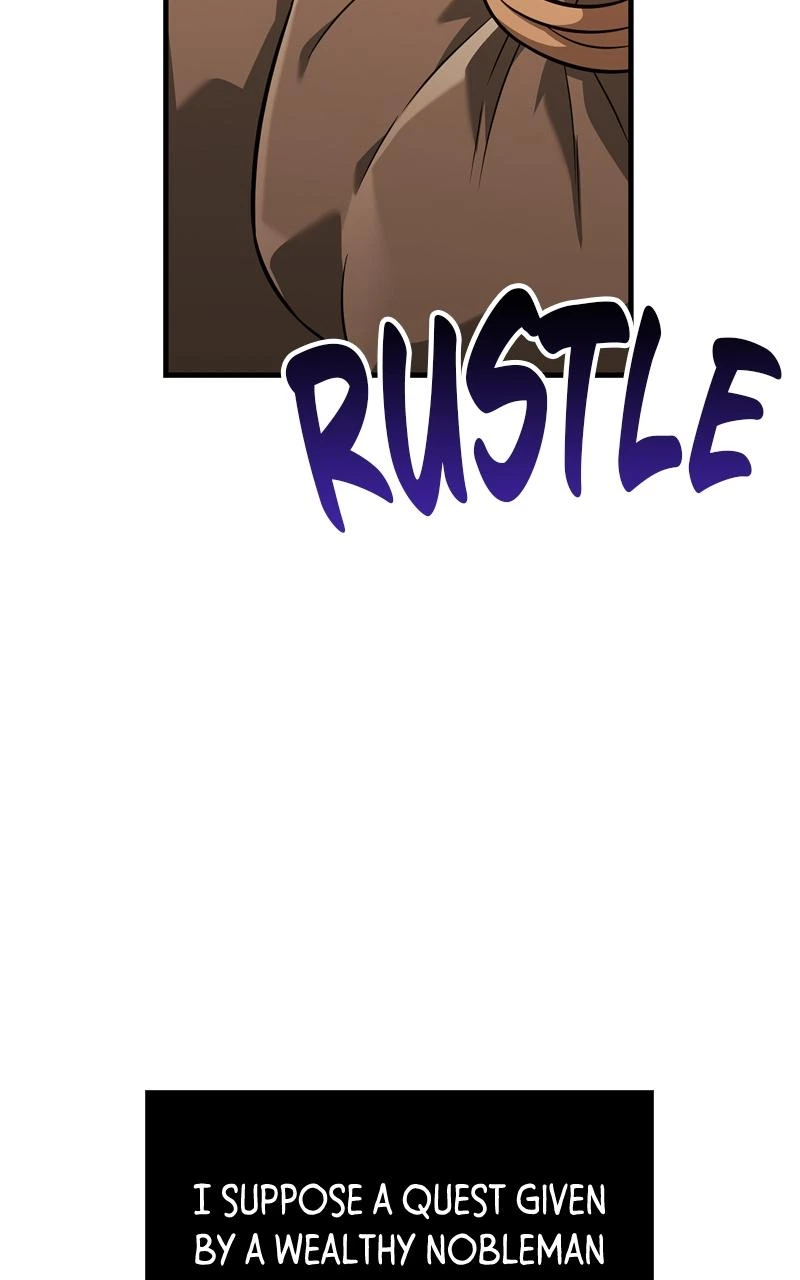 Surviving the Game as a Barbarian Chapter 67 — page 52