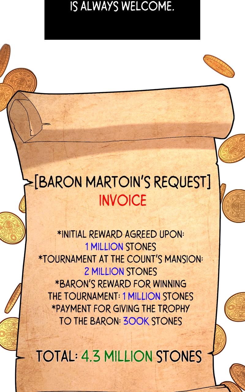 Surviving the Game as a Barbarian Chapter 67 — page 53