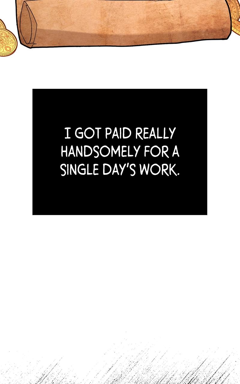 Surviving the Game as a Barbarian Chapter 67 — page 54