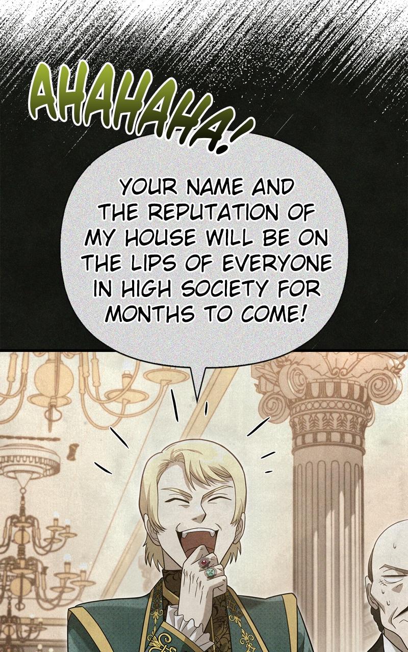 Surviving the Game as a Barbarian Chapter 67 — page 55