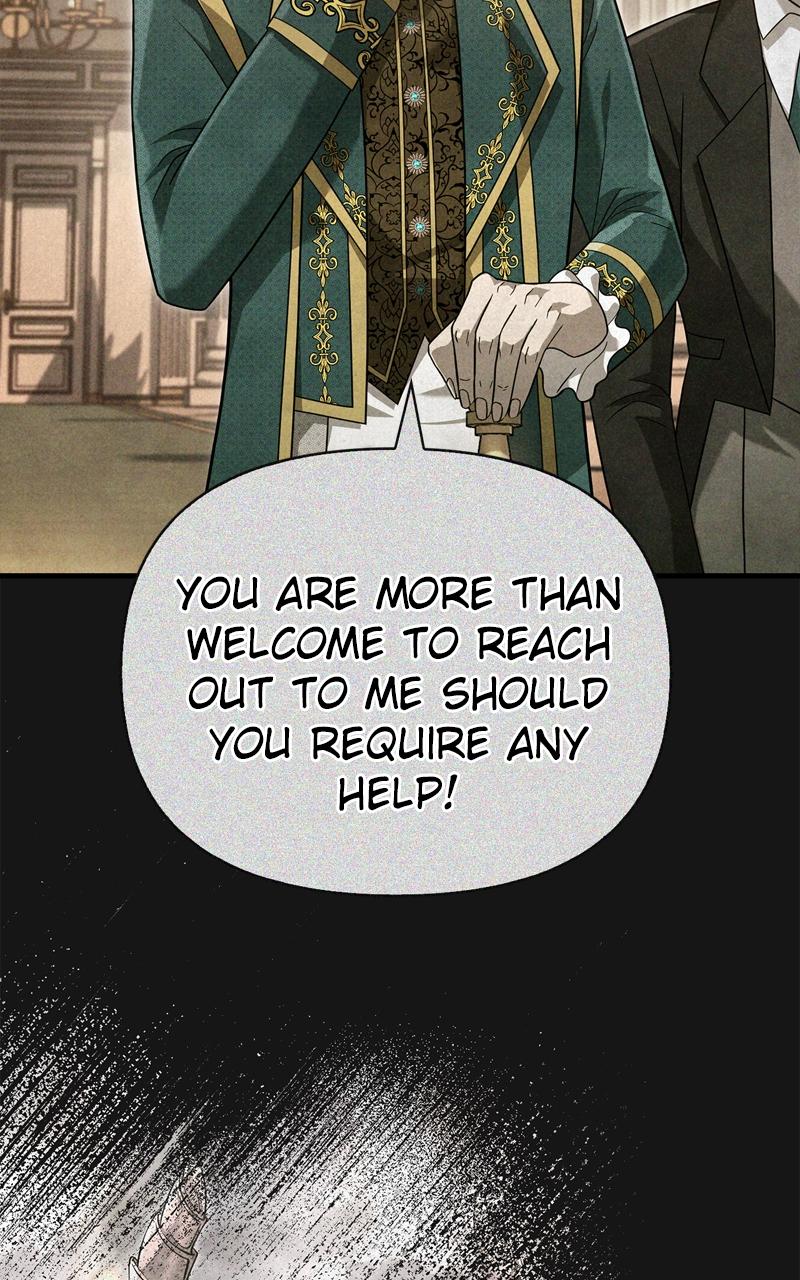 Surviving the Game as a Barbarian Chapter 67 — page 56