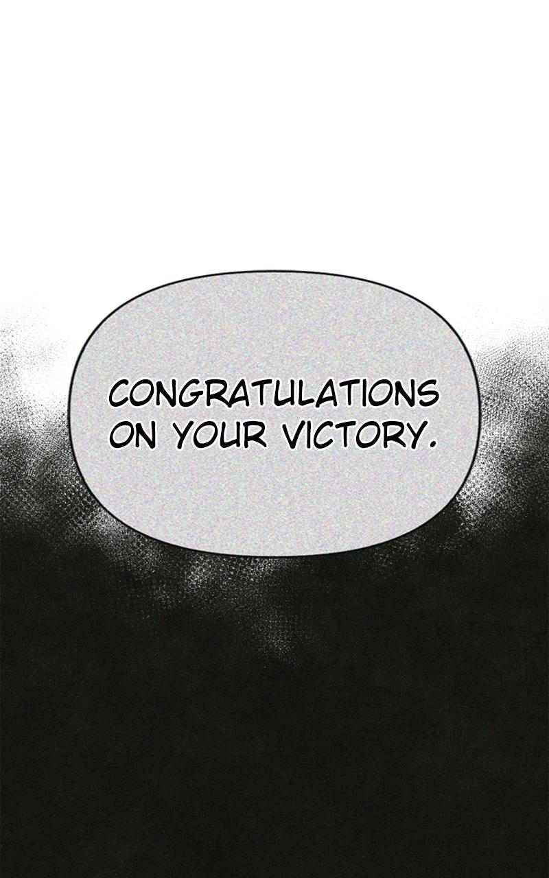 Surviving the Game as a Barbarian Chapter 67 — page 60