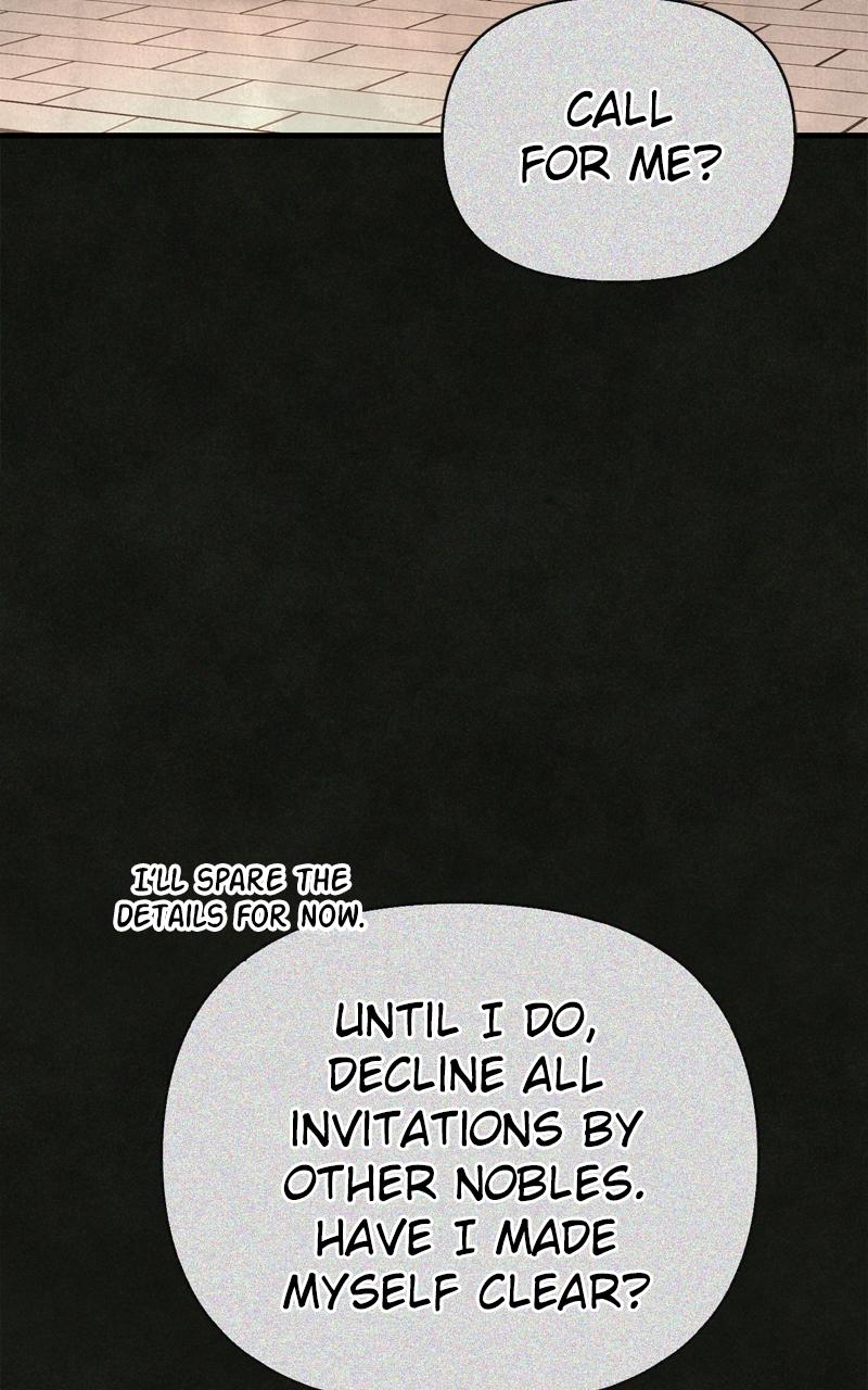 Surviving the Game as a Barbarian Chapter 67 — page 62