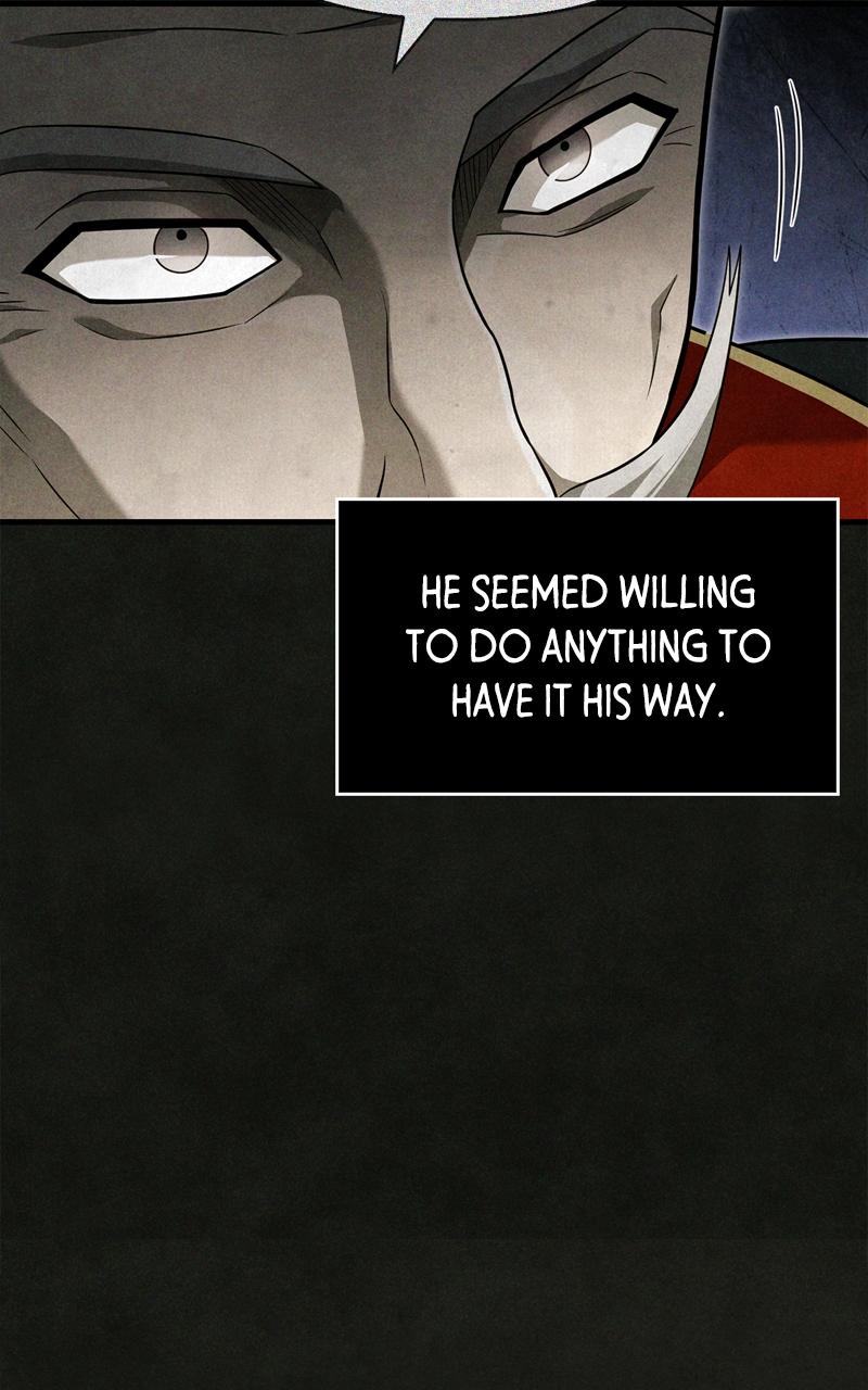 Surviving the Game as a Barbarian Chapter 67 — page 63